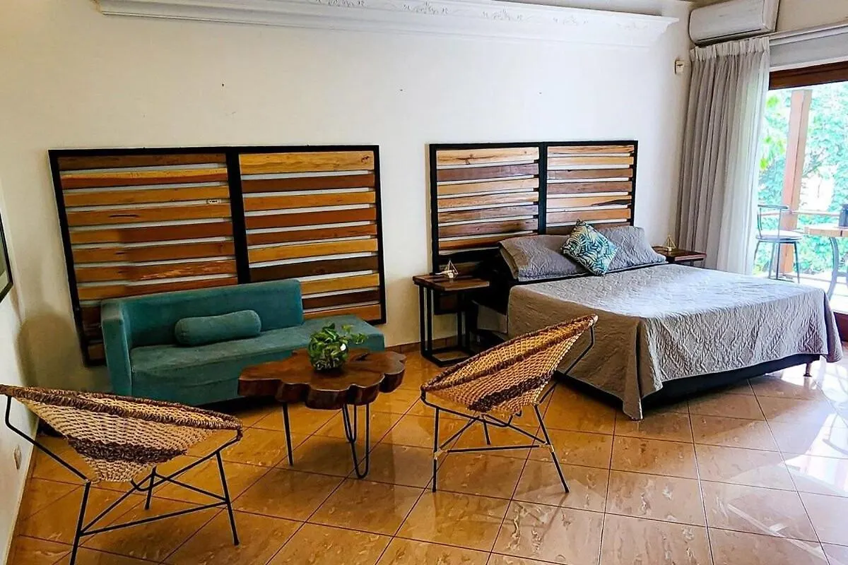 Luxury Villa In Provenza 메딜린 펜션