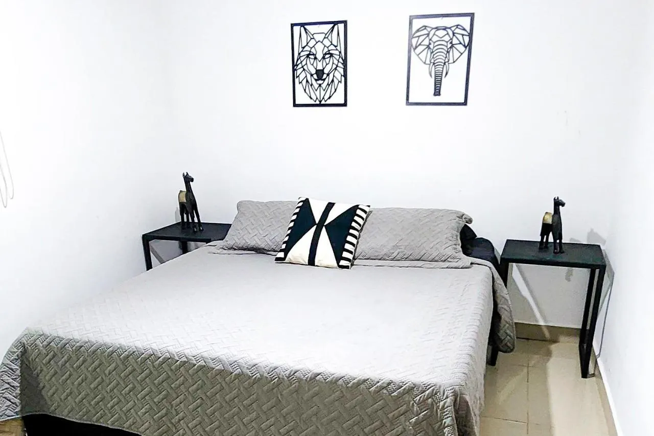 Luxury Villa In Provenza 메딜린 콜롬비아