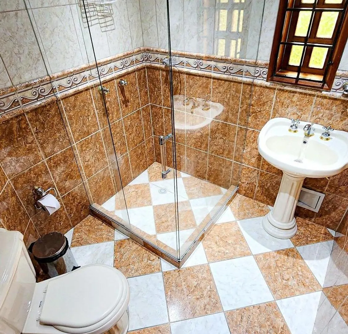 Luxury Villa In Provenza 메딜린 0*,