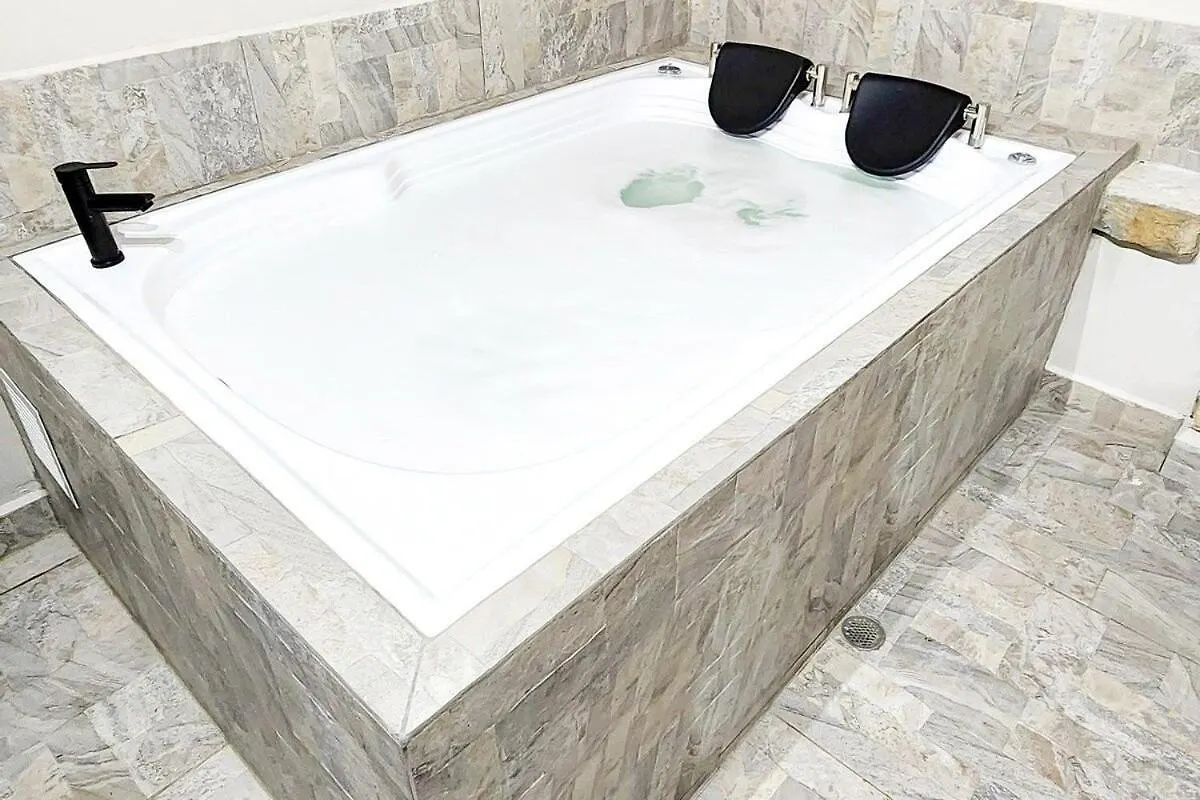 Luxury Villa In Provenza 메딜린 0*,