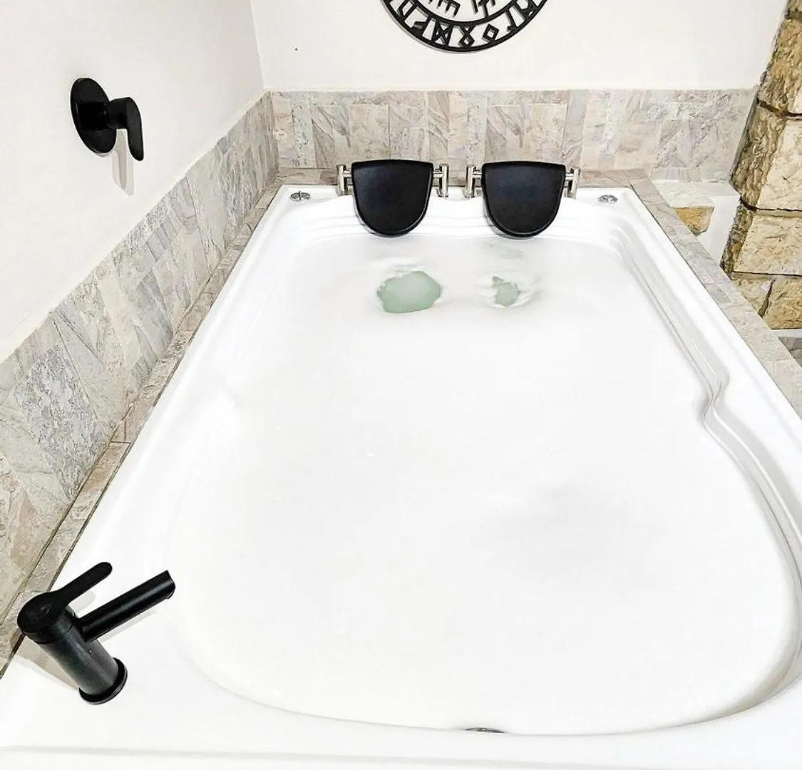 Luxury Villa In Provenza 메딜린 0*,  콜롬비아