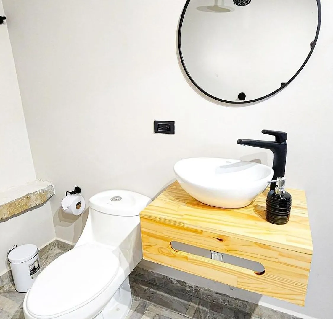 Luxury Villa In Provenza 메딜린