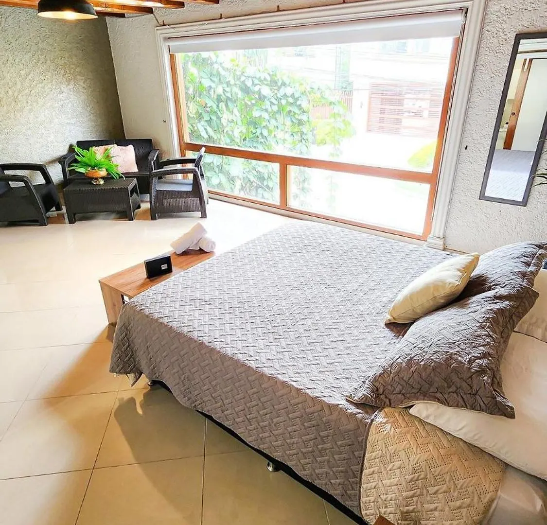 Luxury Villa In Provenza 메딜린 콜롬비아