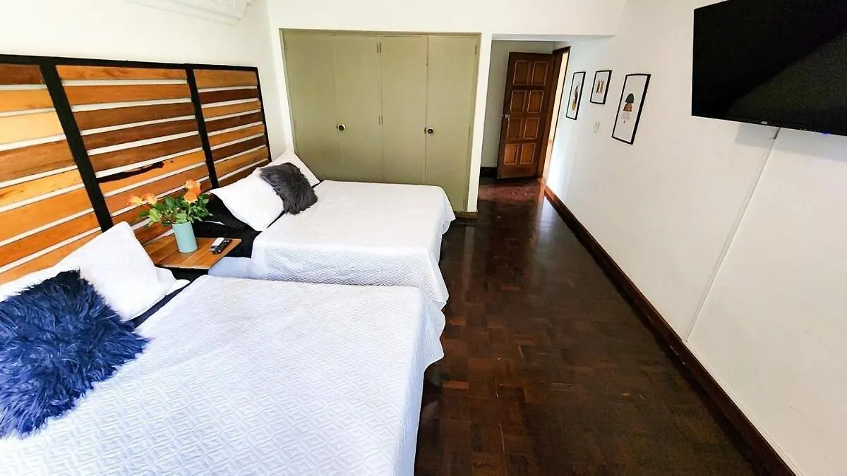 Luxury Villa In Provenza 메딜린 0*,  콜롬비아