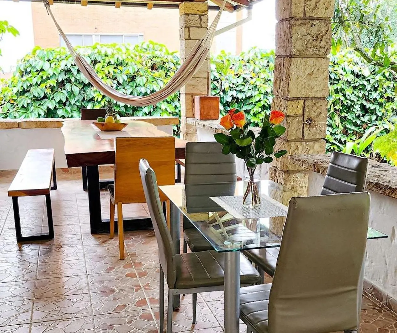 펜션 Luxury Villa In Provenza 메딜린